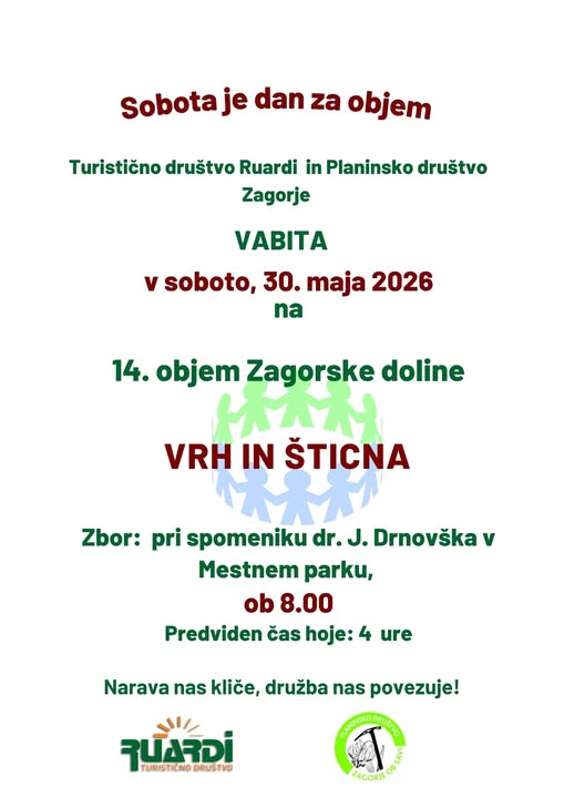 701717622 28093823183550979 5693618557356240088 n